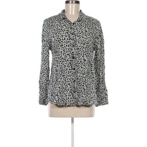 Dámska košeľa Janina 64051614