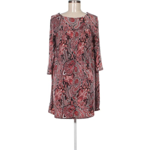 Šaty Unbranded 64051623