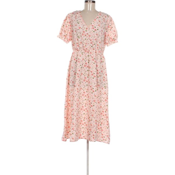 Šaty Unbranded 64051649