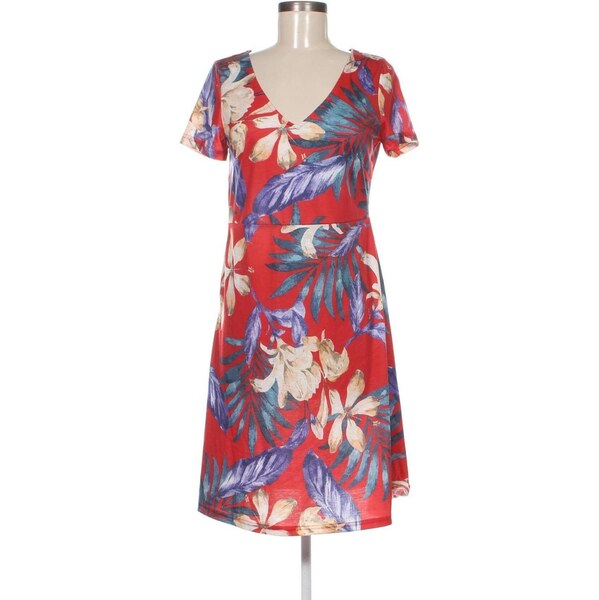 Šaty Sheilay 64051625