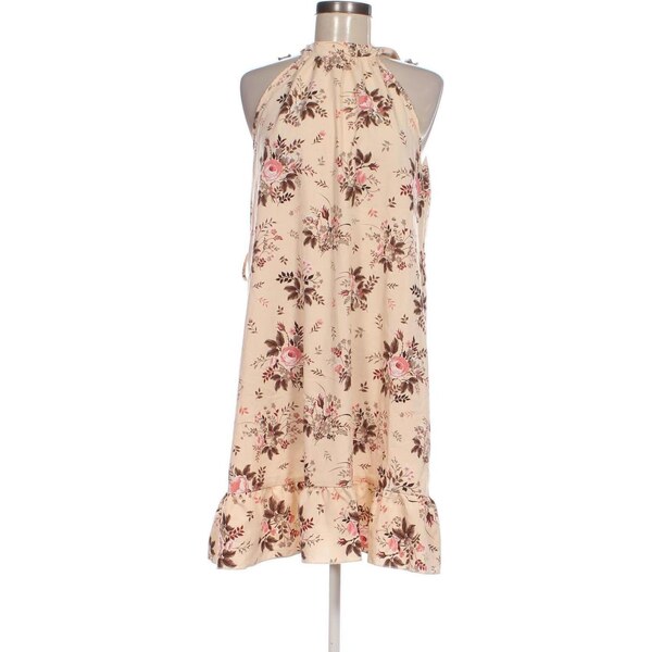 Šaty SHEIN 64051660