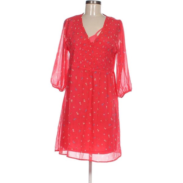 Šaty New Look 64051655