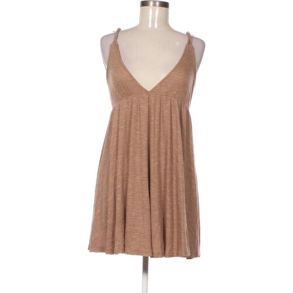 Šaty Pull&Bear 64051656