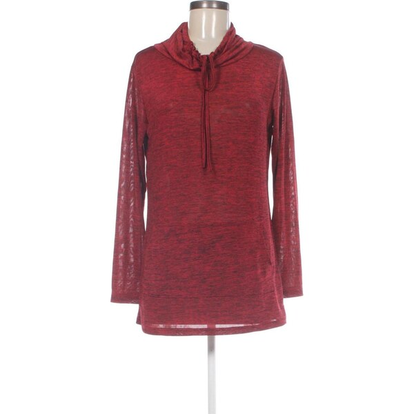 Dámska blúza Unbranded 64051667