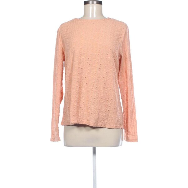 Dámska blúza Unbranded 64051677