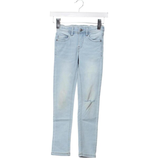 Detské džínsy Name It 64051670