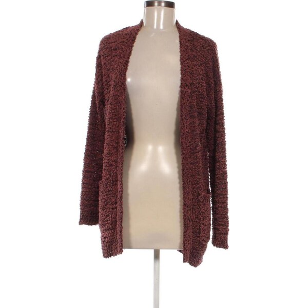 Dámsky kardigán Unbranded 64051674