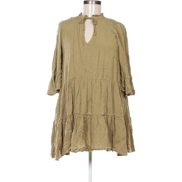 Šaty Amisu 64051691