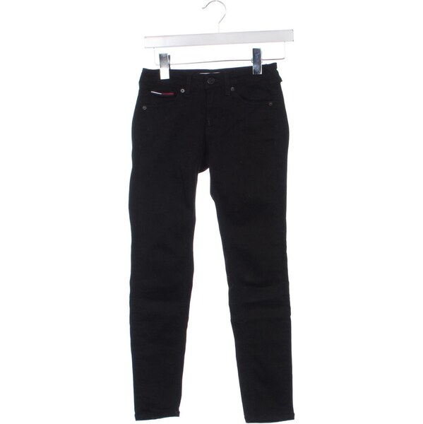 Dámske džínsy Tommy Jeans 64051709