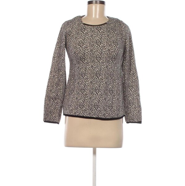 Dámska blúza Stradivarius 64051711