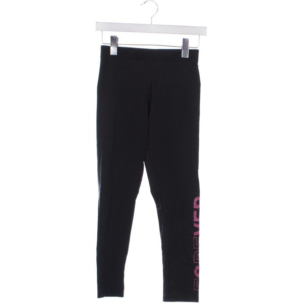 Dámske legíny Unbranded 64051712