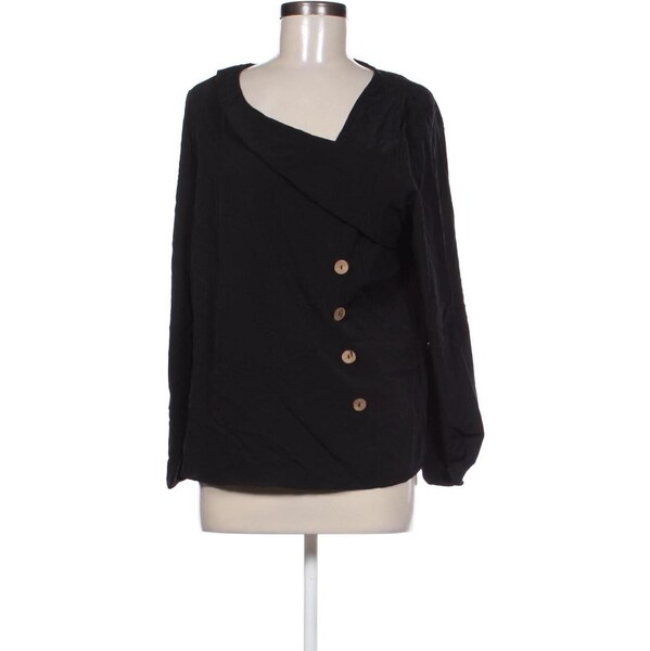 Dámska blúza Unbranded 64051718