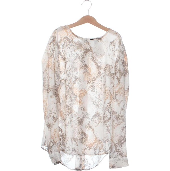 Dámska blúza New Look 64051716