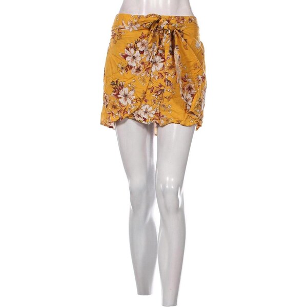 Sukňa Ardene 64051728