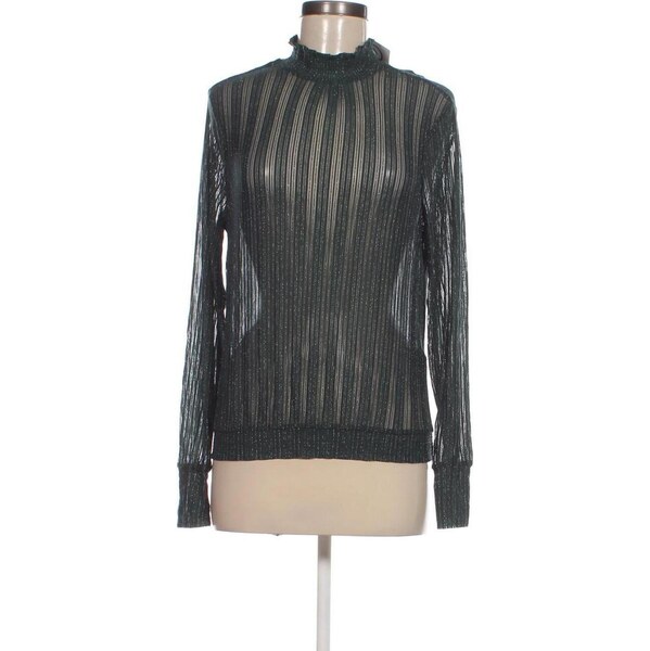 Dámska blúza Pieces 64051717