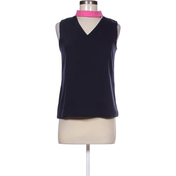 Dámsky top Unbranded 64051723