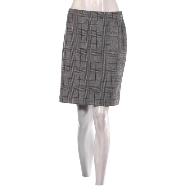 Sukňa Betty & Co 64051724