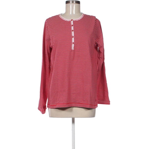 Dámska blúza TCM 64051732