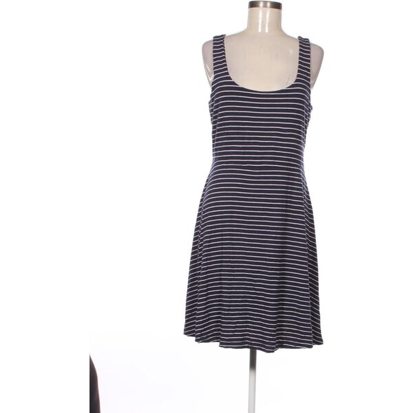 Šaty Old Navy 64051733