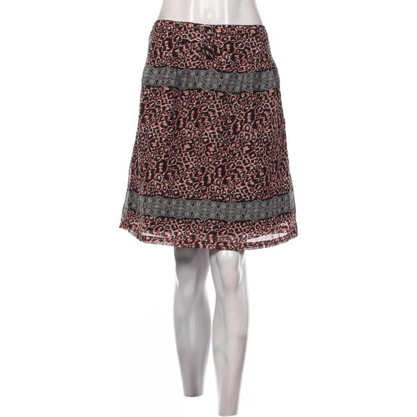 Sukňa Unbranded 64051753