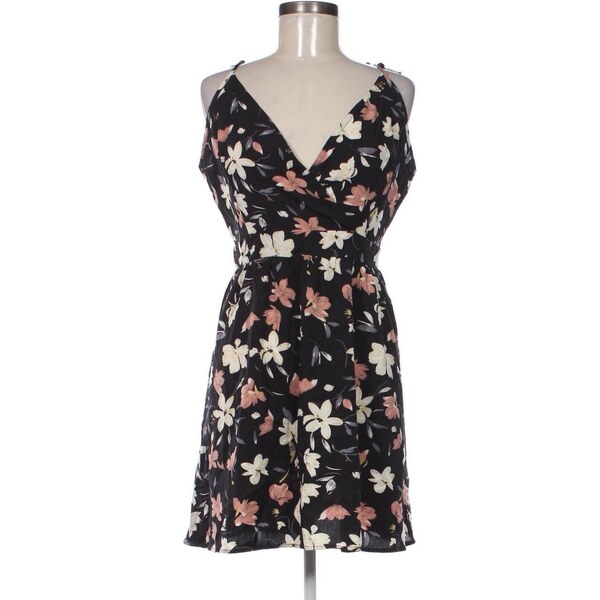 Šaty SHEIN 64051763