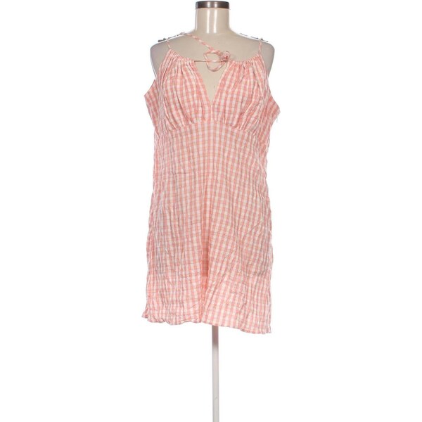 Šaty Forever 21 64051745