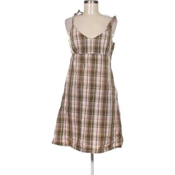 Šaty H&M L.O.G.G. 64051783