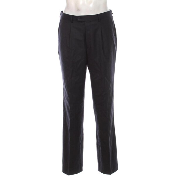 Pánske nohavice Unbranded 64051768