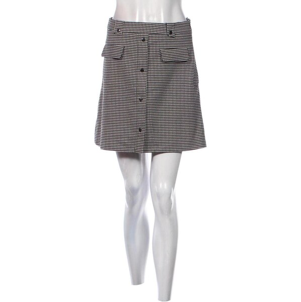 Sukňa Koton 64051807