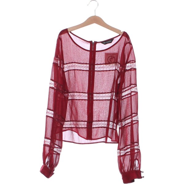 Dámska blúza Miss Selfridge 64051814