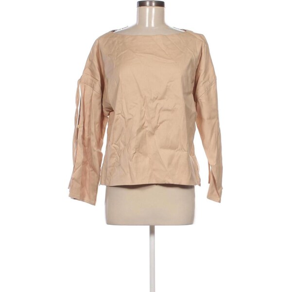 Dámska blúza Unbranded 64051856