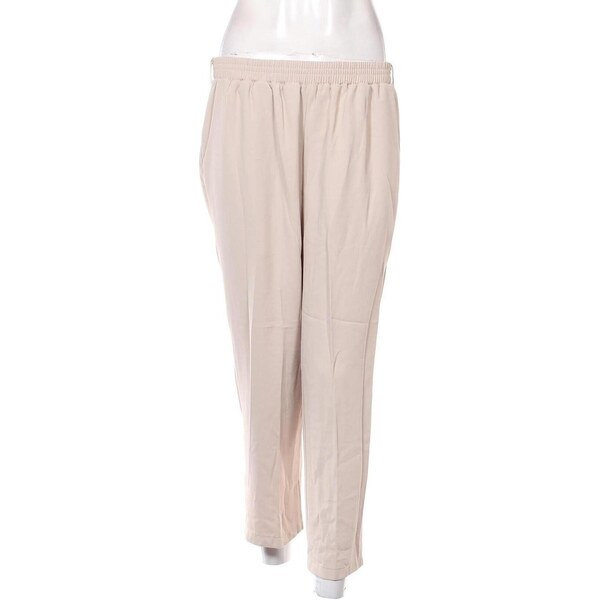 Dámske nohavice Unbranded 64051849