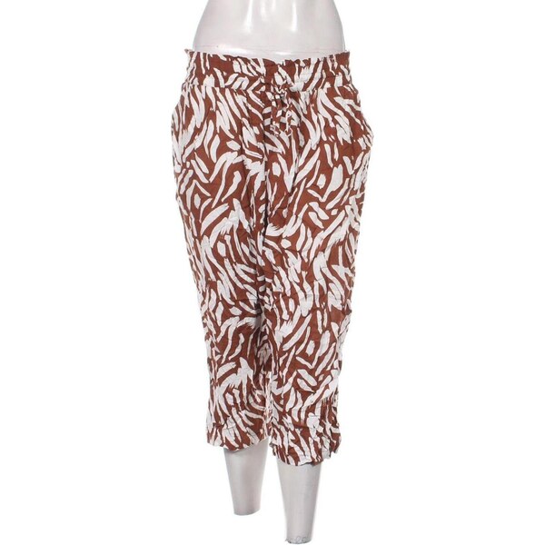 Dámske nohavice Millers 64051859