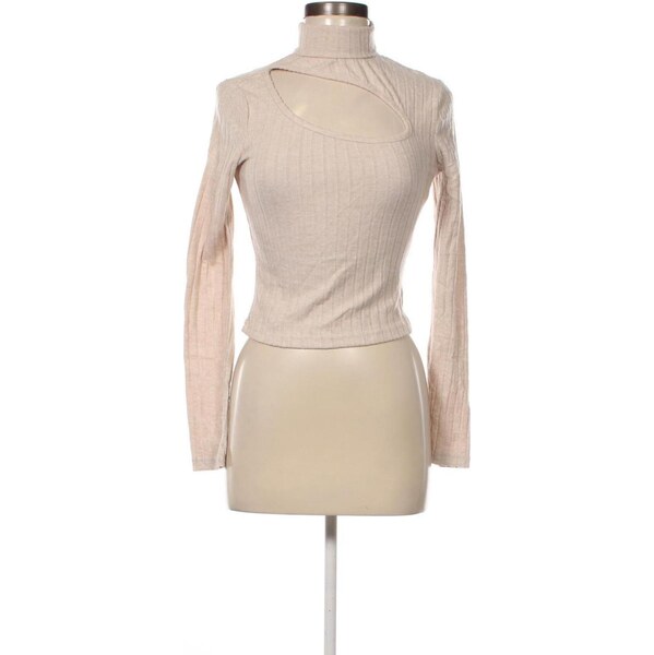 Dámska blúza Unbranded 64051860