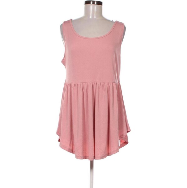 Dámsky top SHEIN 64051862