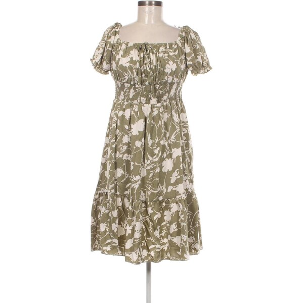 Šaty Unbranded 64051887