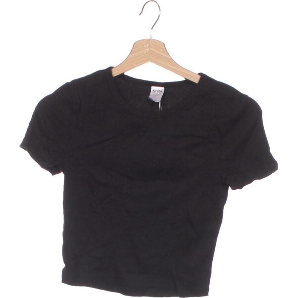 Dámska blúza Anko 64051868