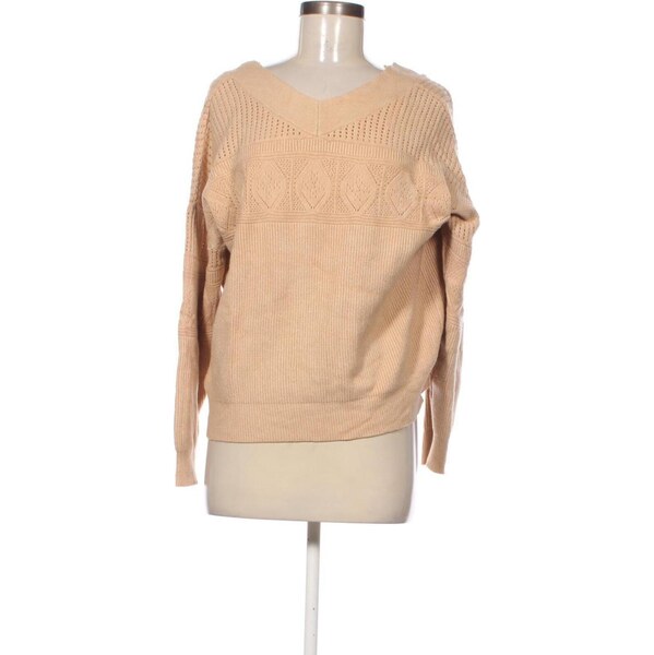 Dámsky pulóver Unbranded 64051888