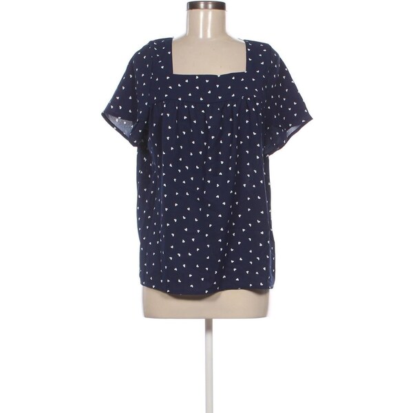 Dámska blúza Unbranded 64051879