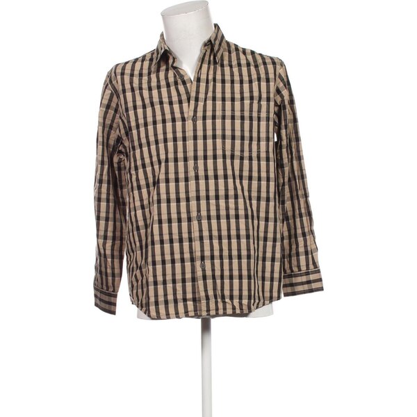 Pánska košeľa Mexx 64051898