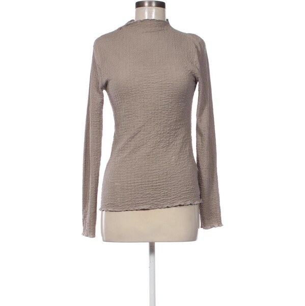 Dámska blúza Page One 64051908