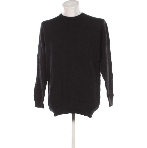 Pánsky sveter Unbranded 64051919