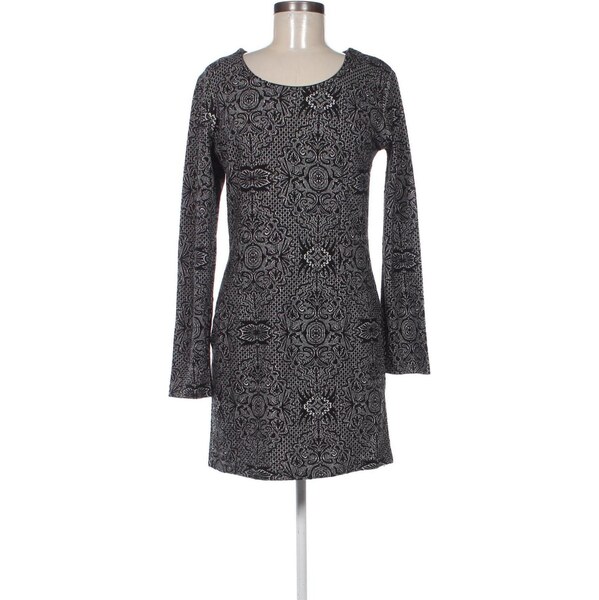 Šaty Unbranded 64051891