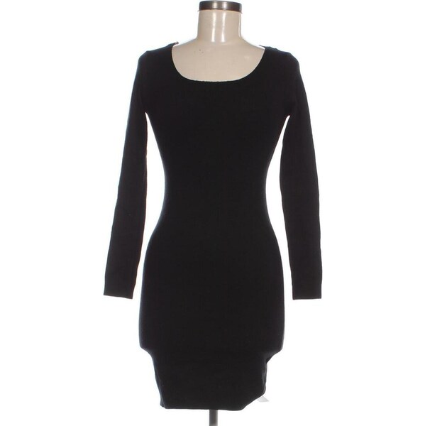 Šaty Entro 64051893