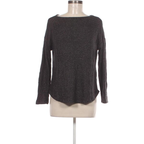 Dámska blúza Edc By Esprit 64051914