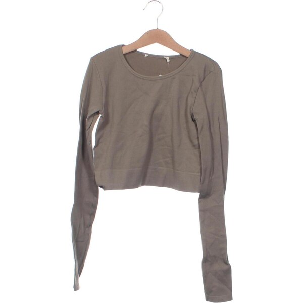 Dámska blúza Unbranded 64051906