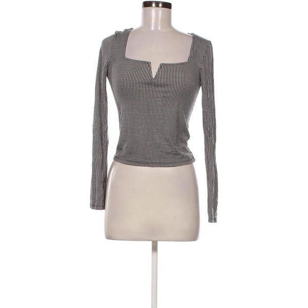 Dámska blúza Terranova 64051896