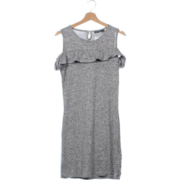 Detské šaty Pepperts! 64051916