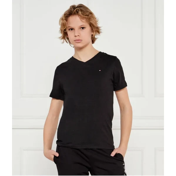 Tommy Hilfiger | Regular Fit 64028185