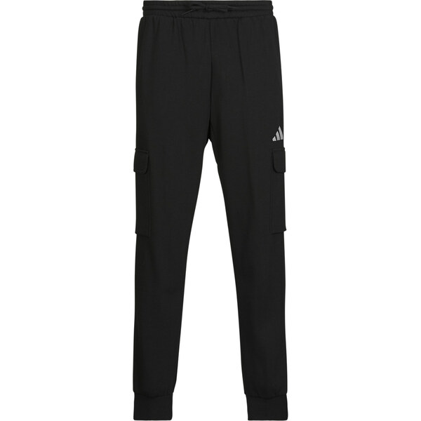 adidas Tepláky/Vrchné oblečenie JE3820 adidas 65471206